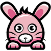 com.crazybunny.game