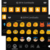 com.crazystudio.emoji.kitkat.more