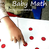com.creative.mind.babymath
