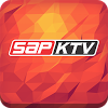 com.creative.vapp.sapktv