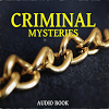 com.criminalmysteries