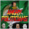 com.cs.angry.politicians