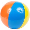 com.ctoutpris.android.colorball