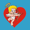 com.cupidsarrows.game