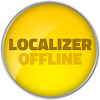 com.cuplesoft.localizer.offline.paris