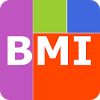 com.curiouscreator.bmi