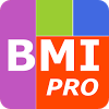 com.curiouscreator.bmi_protwo