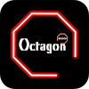 com.cwa.octagonmania