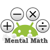 com.cyandroid.mentalmathfree