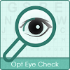 com.cygnet.opteyecheck