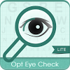 com.cygnet.opteyechecklite