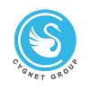 com.cygnetgroup.app