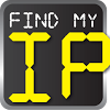 com.d4sys.findmyip