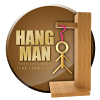 com.d4sys.hangmanupdate