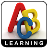 com.d4sys.updatedlearningabc