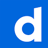 com.dailymotion.dailymotion
