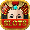 com.dangooro.android.hearts_casino_slots