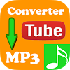 com.danielworld.mp3videoconvertermediaplay