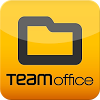 com.daou.teamoffice.baseAct