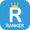 com.darammg.ranker