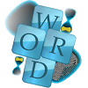 com.darshan.android.wordbuilder