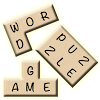 com.darshan.android.wordpuzzle