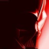 com.darthsith.darthvadersaysnooo