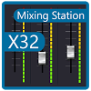 com.davidgiga1993.mixingstationpro