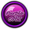 com.dazzler.purpleorbz