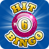 com.ddrmic.hit6bingo2