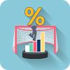 com.ddrmic.hockeyprediction