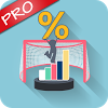 com.ddrmic.hockeypredictionpro