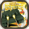 com.ddtviet.beachdefence