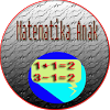 com.dearyoti.matematikaanak