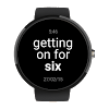 com.derfreimann.watchfaces.timeish