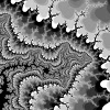 com.designerze5.fractalslivewallpaper