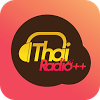 com.devtab.thairadioplusplus