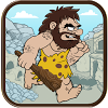 com.dexati.cavemanrun