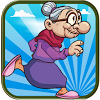 com.dexati.grannyrun