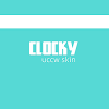 com.dfstudio.clocky.uccw.skin.template