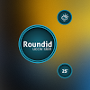 com.dfstudio.roundid.uccw.skin.template