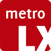 com.dfx.metrolx.premium