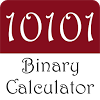 com.diemsfirma.binarycalc