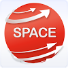 com.digicel.space