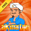 com.digidust.elokence.akinator.freemium