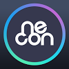 com.digience.necon1