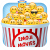 com.digitalclick.emojimovies