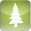 com.dimetil.christmastreehd