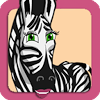 com.dimetil.lollytalkingzebra