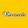 com.dinapyme.elrinconcito